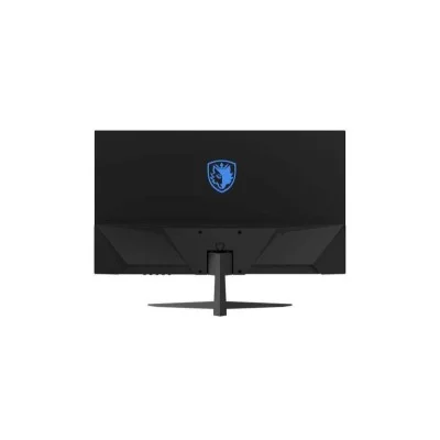 Sades 22" Fhd 1920x1080 Hdmi 2.1, Response Time 1ms,120hz Refresh Rate Gaming Monitor